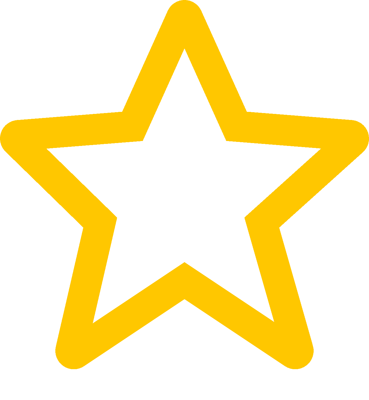 2 Stars