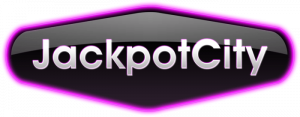 Jackpotcity