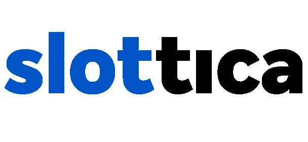 Slottica Casino logo