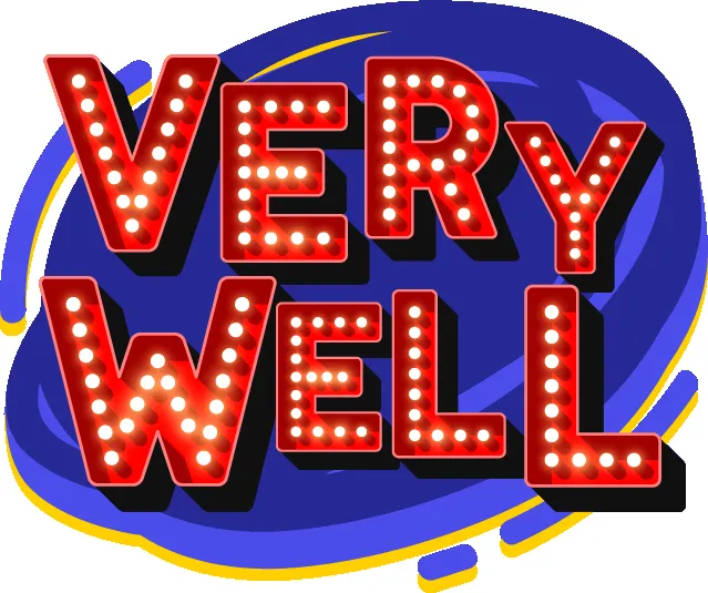VeryWellCasino