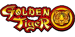 Golden Tiger Casino logo