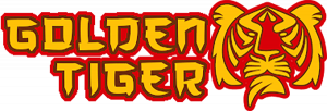 Golden tiger casino