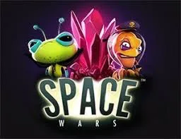 space-wars 1