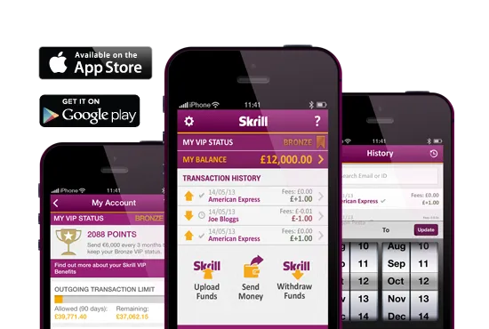 skrill_mobile