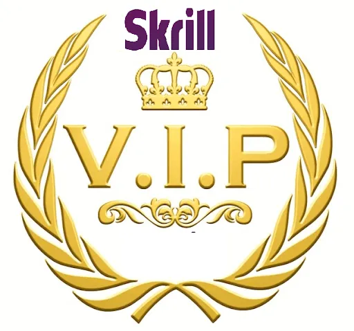 best skrill casinos uk