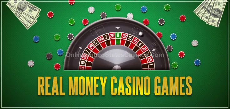 The Advanced Guide To online casinos