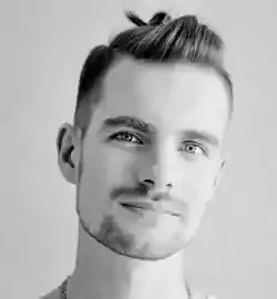 Stephen Buirdecker (EN)