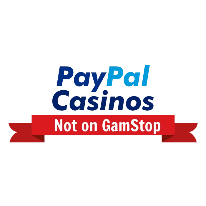 paypal-casinos-not-on-gamstop