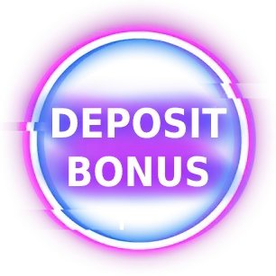 deposit-bonus