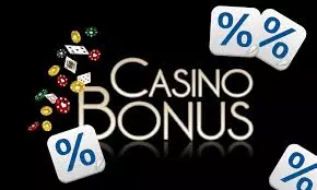casino bonus