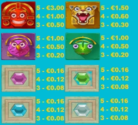 flyana mayana casino