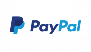 PAYPAL