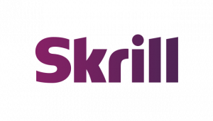 SKRILL