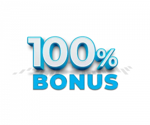 casino online 100 bonus