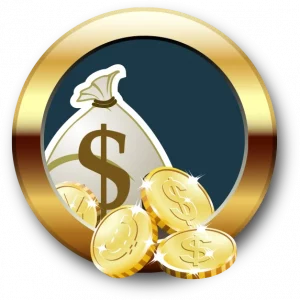 casino bonus 300 percent