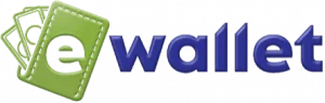 e-wallets