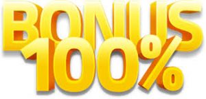 100 bonus