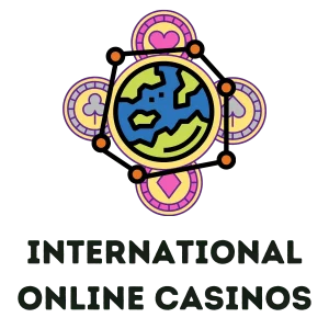 trusted online casinos
