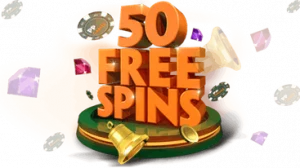 50 free spins on starburst no deposit