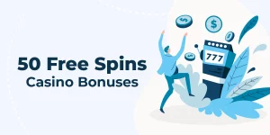 50 free spins on starburst no deposit