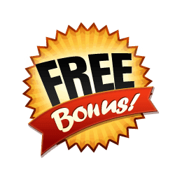$10 free no deposit