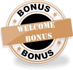 canada welcome bonus