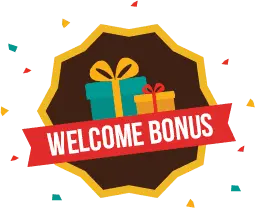 welcome bonus canada