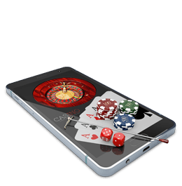 Mobile Casino