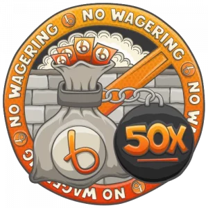 uk casino no wager bonus