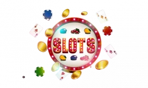 the newest slot machines