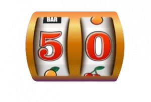 free 50 spins no deposit