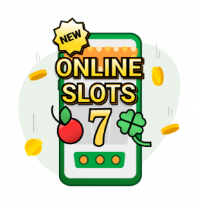New Online Slots