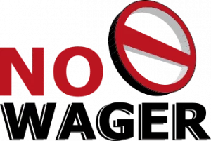 no wager casino bonus