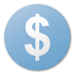 2$ Deposit Casino