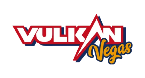 Vegas Casino logo