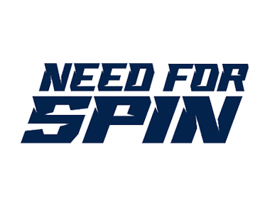 Need For Spin logo